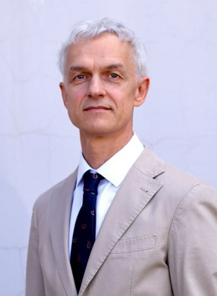 [experts/Целыковский пидж.jpg]